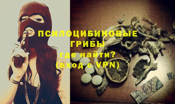 ешки Зеленокумск